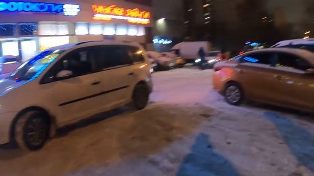 СтопХам-Sub-Zero смотреть онлайн