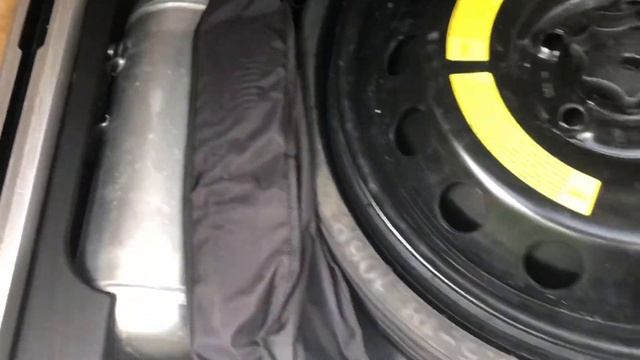 Porsche Cayenne S TOP FULL VERSION смотреть онлайн