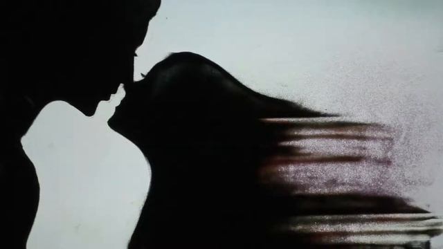 Стихотворение А.М.Шехтера "Счастье" смотреть онлайн