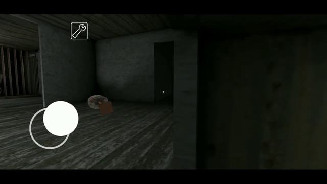 МЕНЯ ПОЙМАЛА БАБКА ➜ Granny update 3# смотреть онлайн