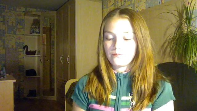 Мои покупачки:) смотреть онлайн