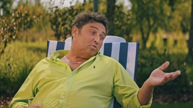 Рекламный ролик о строительстве загородных домов смотреть онлайн