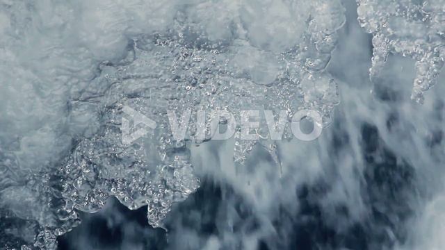MVI_0221 смотреть онлайн
