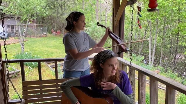 White Buffalo - Fiddle Tune смотреть онлайн