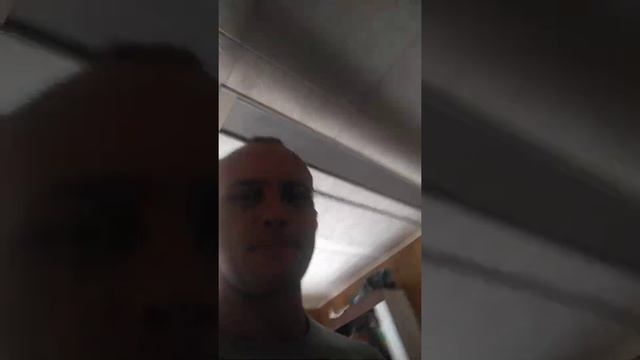 Гипсовый камень своими руками смотреть онлайн