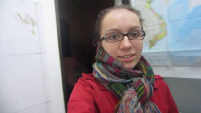 КАК ПРИРУЧИТЬ ДРАКОНА (28.1.2013) смотреть онлайн