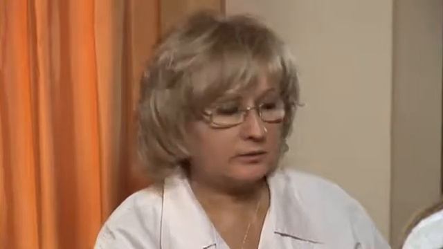 Молодежный макияж 2015. #1 смотреть онлайн