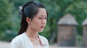 Фейерверк вкусов 1 сезон 3 серия