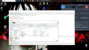 Создание ос на Python! Часть седьмая) Скачиваем и делаем загрузчик для ос!