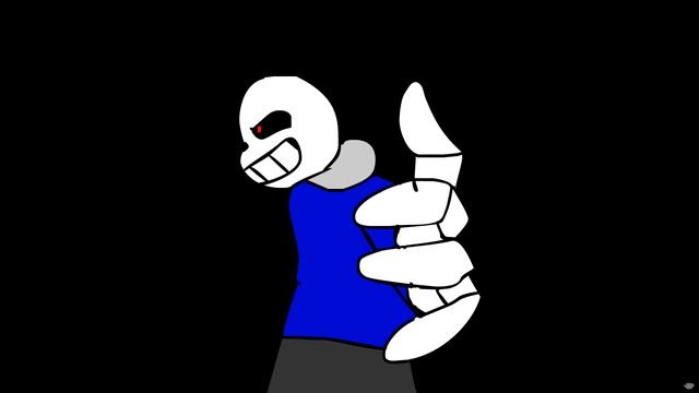 ULTRA SANS transformation Animation смотреть онлайн