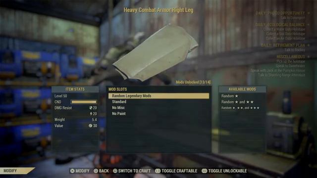 Fallout 76 with tartanninja & mellionaire: Fastnacht shenanigans смотреть онлайн