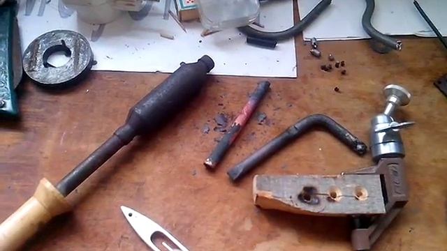 MelyOrator смотреть онлайн