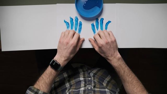 Are Split Keyboards Better For Ergonomics? смотреть онлайн