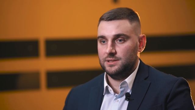 Как оценить автомобиль? смотреть онлайн