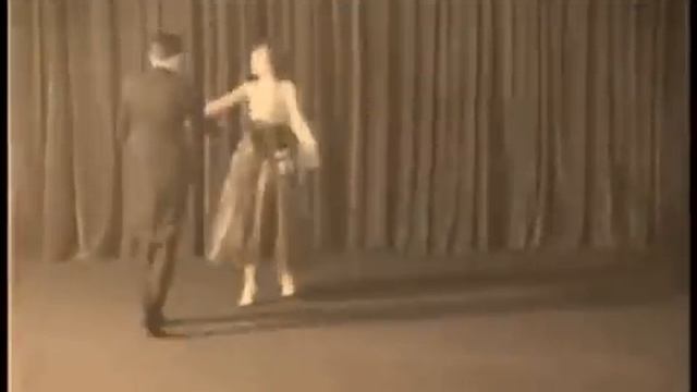 Summer Fiction - "Waltz (Summer Fade)" Played to 1920's Waltz смотреть онлайн