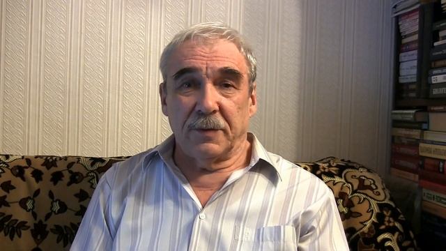 Математика с натуры. 1.6. Конечные множества. смотреть онлайн