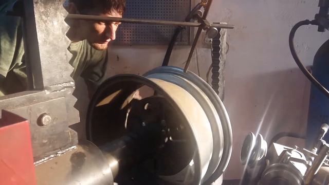 Выравнивание внешней полки смотреть онлайн