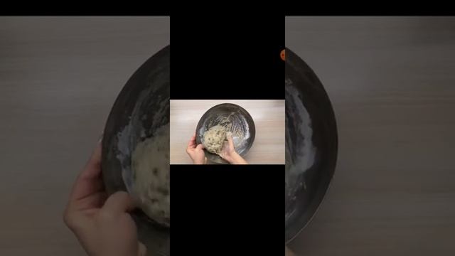 пшенично ржаной хлеб горобец смотреть онлайн