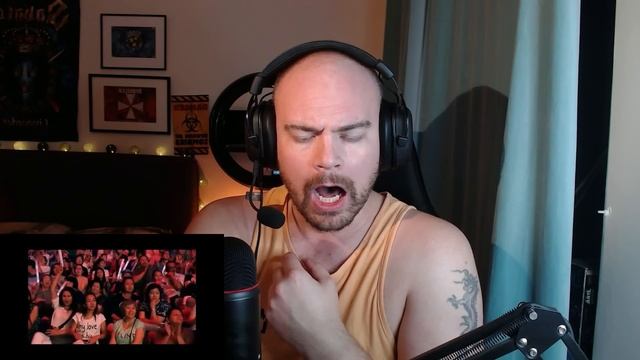 DIMASH KUDAIBERGEN - Diva Dance (Fifth Element) | REACTION