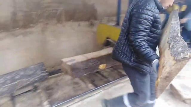Загвтовка для мебели из дерево грецкого ореха смотреть онлайн
