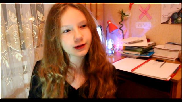 Топ 5 моих любимых фильмов смотреть онлайн