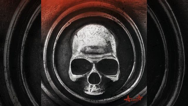 Вопросы откуда - ответы оттуда