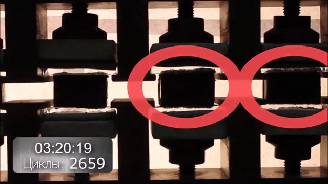 Испытание герметиков для стеклопакетов смотреть онлайн