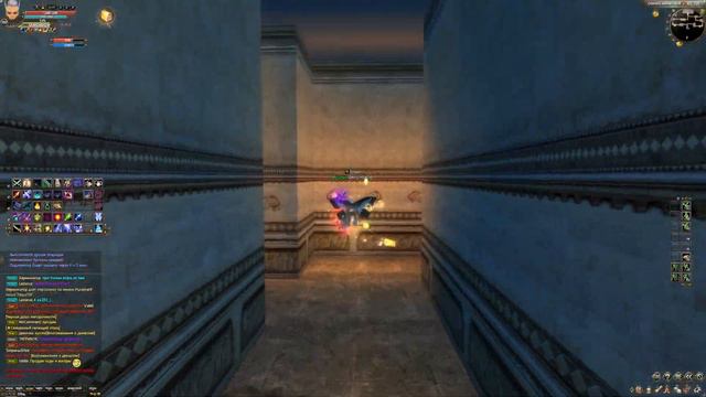 ЛУЧШИЙ PVP СЕРВЕР НА ВЕРСИИ 1.3.6 ? | GLOBAL PW | ОБЗОР СЕРВЕРА смотреть онлайн