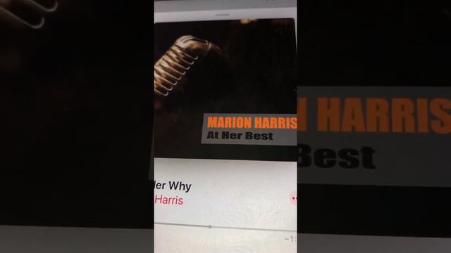 I Wonder Why Billy Murray and Marion Harris 1917 смотреть онлайн