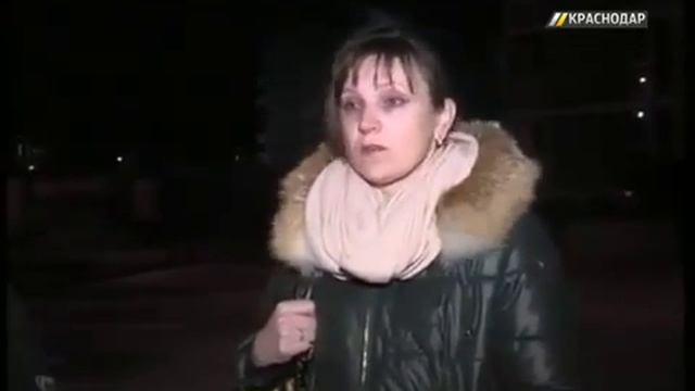 ЖК "ИНСИТИ".Краснодар.Кривой дом Строй комп. Инсити. смотреть онлайн
