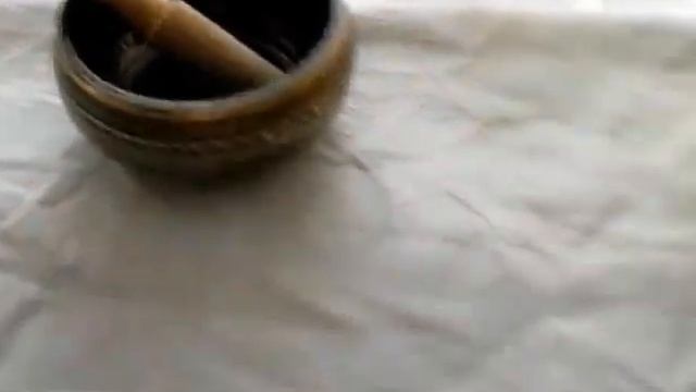 Секреты Творческой Мастерской