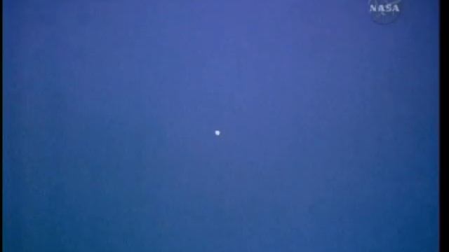 sts-132 NC4 Burn смотреть онлайн