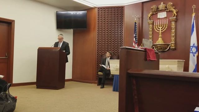 Harris I Plotkin 2018 смотреть онлайн