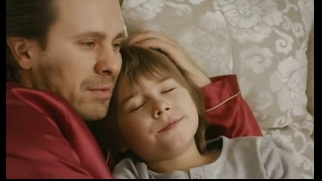 Человек живет только тогда....avi смотреть онлайн