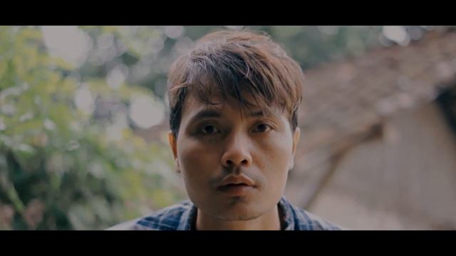 TEST ALA CINEMATIC SONY NEX5T Lensa Sony Apsc