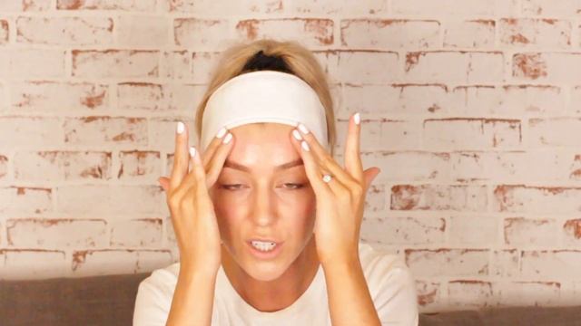 Ask the Artist: At Home Facial Skincare with Lara – Clear Skin Routine | Lancôme смотреть онлайн