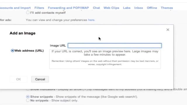 How To Add Social Media Icons To Your Email Signature смотреть онлайн