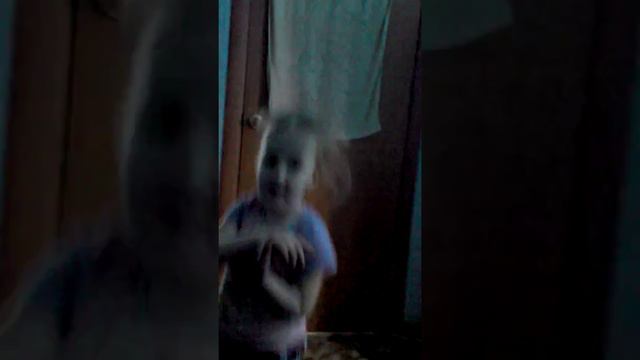 Баклажан (настоящий) смотреть онлайн