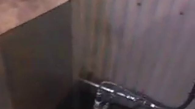 Паровой котел твердотопливный GRV 2015 г.mp4