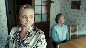 Интерны: Утро после секса