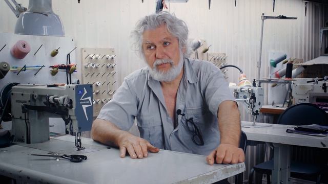 Обучение перетяжке салона. Какой выбрать путь: поехать учиться перетяжке салона или стать самоучкой смотреть онлайн