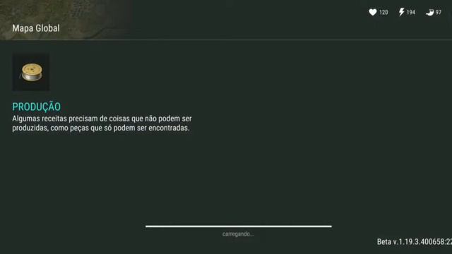 Invasão Base: LImON смотреть онлайн