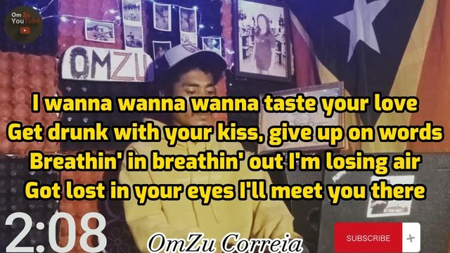Karaoke Dansa Kizomba 2023 ( Vita Bella ) #lagu #music #2023 #karaoke #kizomba #timorleste смотреть онлайн