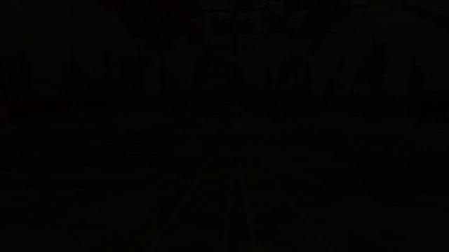 Rocket League chaos run DLC смотреть онлайн