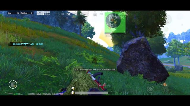 Howling⚡| BGMI Montage | OnePlus,9R,9,8T,7T,,7,6T,8,N105G,N100,Nord,5T,NeverSettle смотреть онлайн