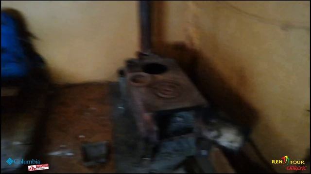 Экспедиция на снегоходах по новым маршрутам смотреть онлайн