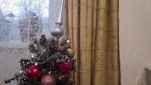 Покупочки после обзора. смотреть онлайн