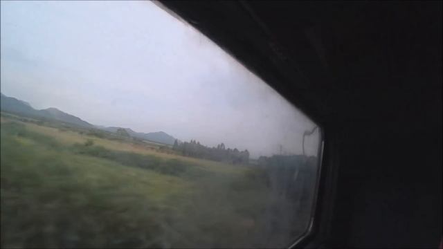 496. Я самый отсталый блогер. Кто-то же должен быть последним? Возвращение из Мумбая. Индия. смотреть онлайн