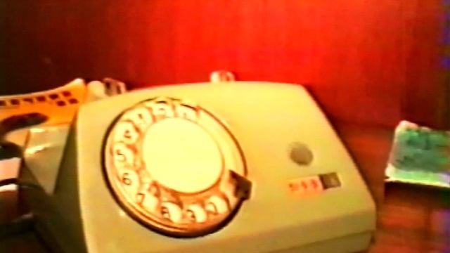 1994 Мегион Скорая помощь.mp4