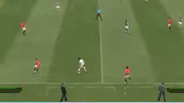 ||PES 2016 Coach-Jimmy_Cam Animation by sxsxsx||BY AD GAMER|| смотреть онлайн